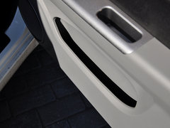 2013款 1.3L 手动 标准型