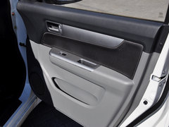 2013款 1.3L 手动 标准型