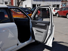 2013款 1.3L 手动 标准型