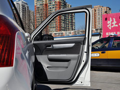 2013款 1.3L 手动 标准型