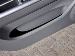 2013款 1.3L 手动 标准型