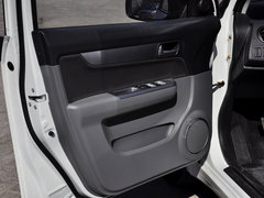2013款 1.3L 手动 标准型