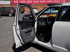 2013款 1.3L 手动 标准型