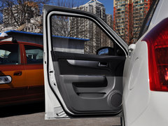2013款 1.3L 手动 标准型