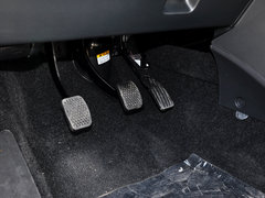 2013款 1.3L 手动 标准型