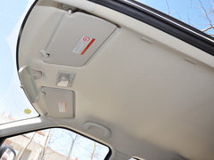 2013款 1.3L 手动 标准型