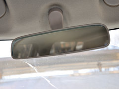 2013款 1.3L 手动 标准型