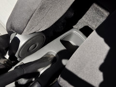 2013款 1.3L 手动 标准型