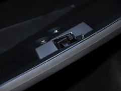 2013款 1.3L 手动 标准型