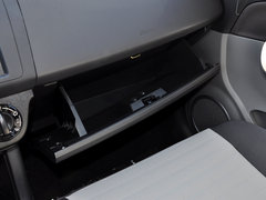 2013款 1.3L 手动 标准型