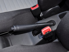 2013款 1.3L 手动 标准型
