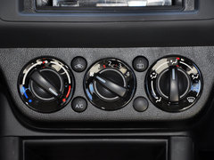 2013款 1.3L 手动 标准型