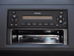 2013款 1.3L 手动 标准型