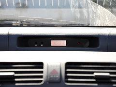2013款 1.3L 手动 标准型