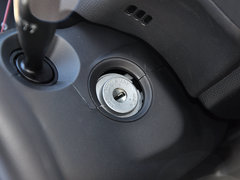 2013款 1.3L 手动 标准型