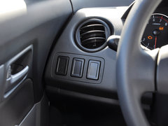 2013款 1.3L 手动 标准型