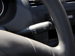 2013款 1.3L 手动 标准型