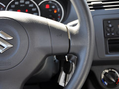 2013款 1.3L 手动 标准型