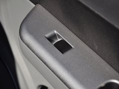 2013款 1.3L 手动 标准型