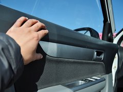 2013款 1.3L 手动 标准型
