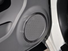 2013款 1.3L 手动 标准型