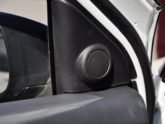 2013款 1.3L 手动 标准型