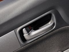 2013款 1.3L 手动 标准型