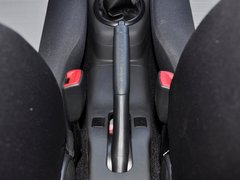 2013款 1.3L 手动 标准型