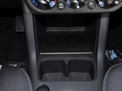 2013款 1.3L 手动 标准型
