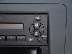 2013款 1.3L 手动 标准型