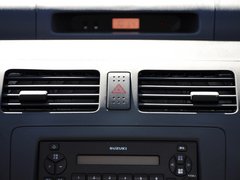 2013款 1.3L 手动 标准型