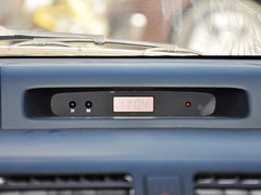 2013款 1.3L 手动 标准型