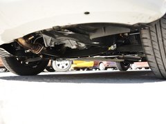 2013款 1.3L 手动 标准型