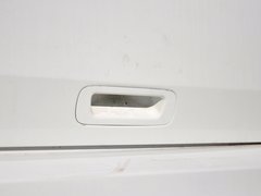 2013款 1.3L 手动 标准型