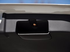 2013款 1.3L 手动 标准型