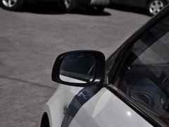 2013款 1.3L 手动 标准型