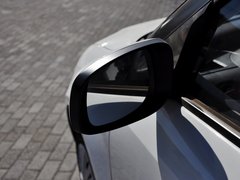 2013款 1.3L 手动 标准型