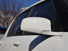2013款 1.3L 手动 标准型