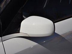 2013款 1.3L 手动 标准型