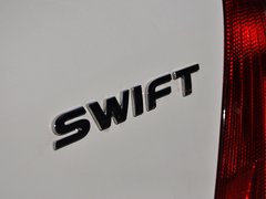 2013款 1.3L 手动 标准型