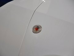 2013款 1.3L 手动 标准型