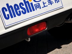 2013款 1.3L 手动 标准型