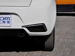 2013款 1.3L 手动 标准型