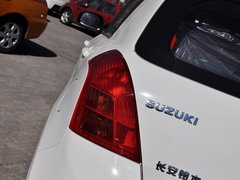 2013款 1.3L 手动 标准型
