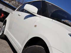 2013款 1.3L 手动 标准型