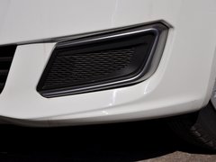 2013款 1.3L 手动 标准型
