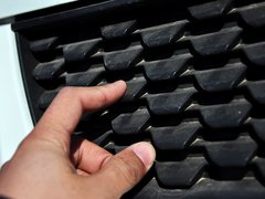 2013款 1.3L 手动 标准型