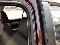 2013款 1.5L 自动 时尚型