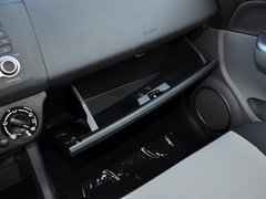2013款 1.5L 自动 时尚型