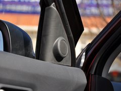 2013款 1.5L 自动 时尚型